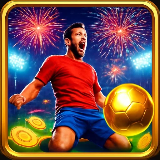 gk222 Android ফোনে APK ইনস্টল